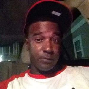 Meet your Posher, Riley